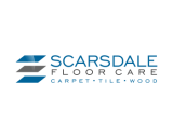 /public/logoimage/1374668593Scarsdale Floor Care.png